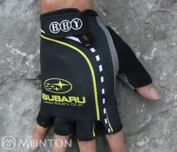 Handschoenen Subaru 2012